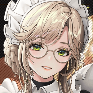 ニケ】プリバティ：アンカインド・メイドの性能評価と入手方法【NIKKE