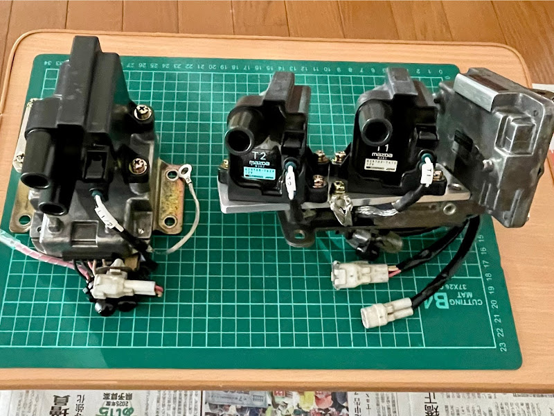 wC89YSjOCDj6NosDYvEikBjpasOhcT