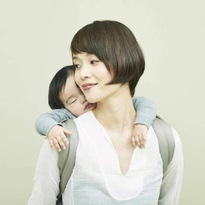 xLwcy37wkAG2dvmkq5r5DM_Ke9nkmS