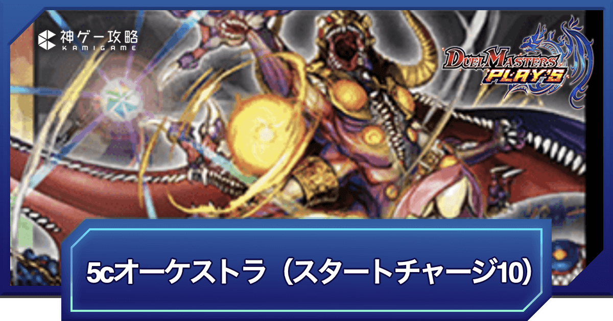 xXQWv2iXvw9CDahM_AUyDPN4p3dcok