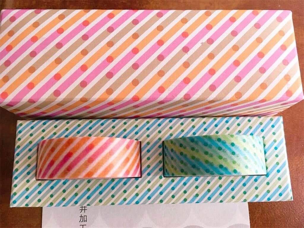 mtファクトリーツアー］mtとコラボ「倉敷アイビースクエア」へ宿泊