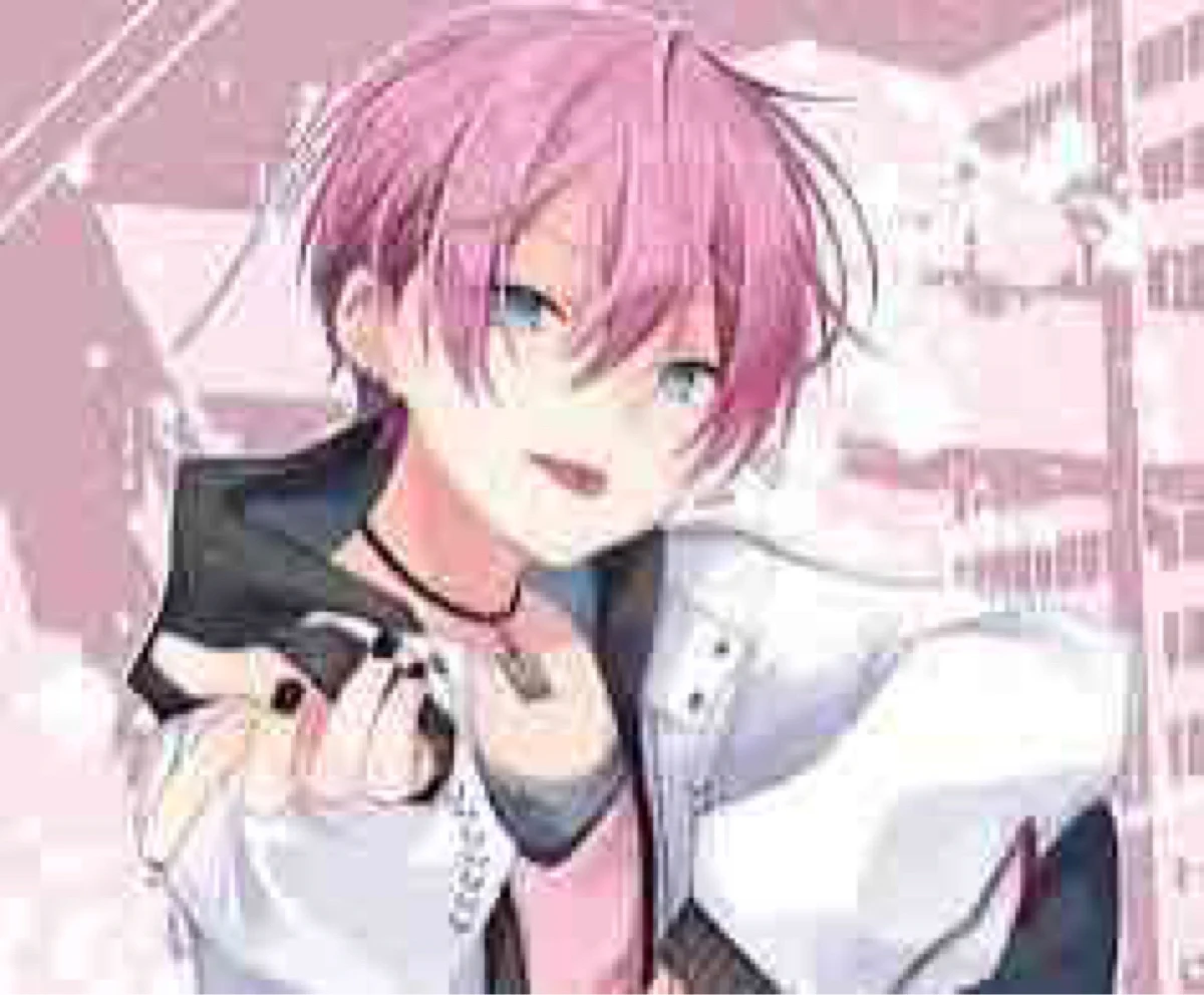 今日はけちゃくんの誕生日！ | 全1話 (作者:まぜ太くん、無一郎くん