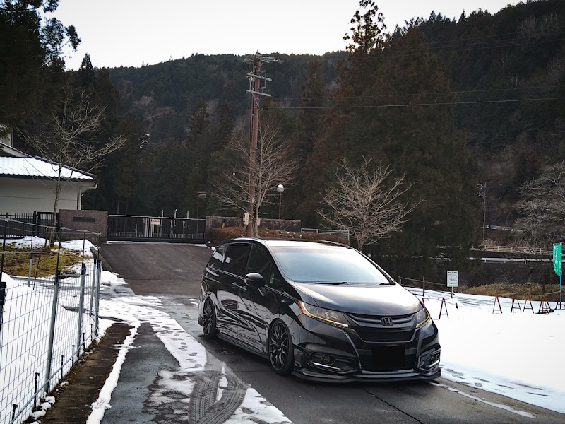 0_MQMm4uEyuzSPO-RKqMn7uzsGJTkH