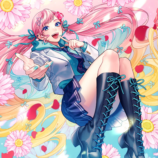 Aizo (CV:Nobunaga Shimazaki)