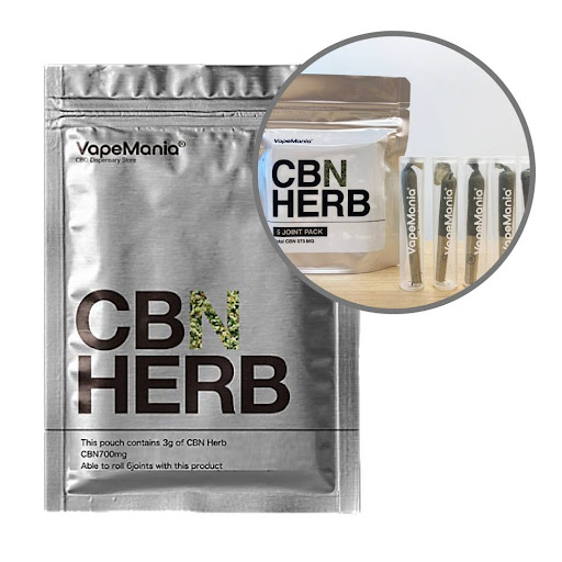 813Wqc6TH9oI0SiKipUx4eUTUqyVpU