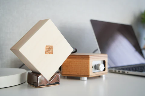 SIRIUS Heartbeat – ゆにわマート