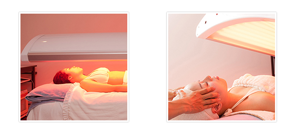 Absolute Collagen（アブソリュートコラーゲン） | エステ業務用美容