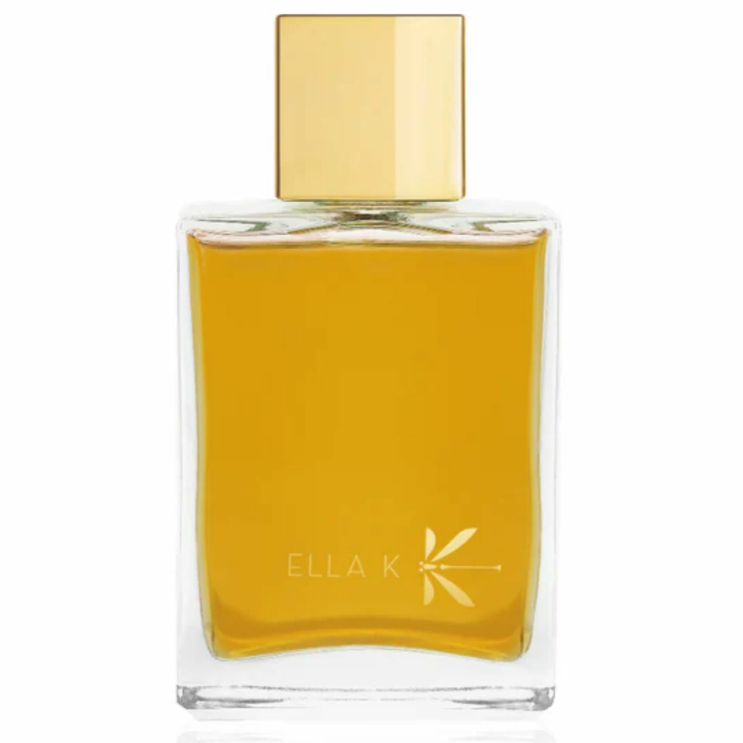 ELLAK エラケイ「エラケイ プシカの手紙 オードパルファン」公式通販