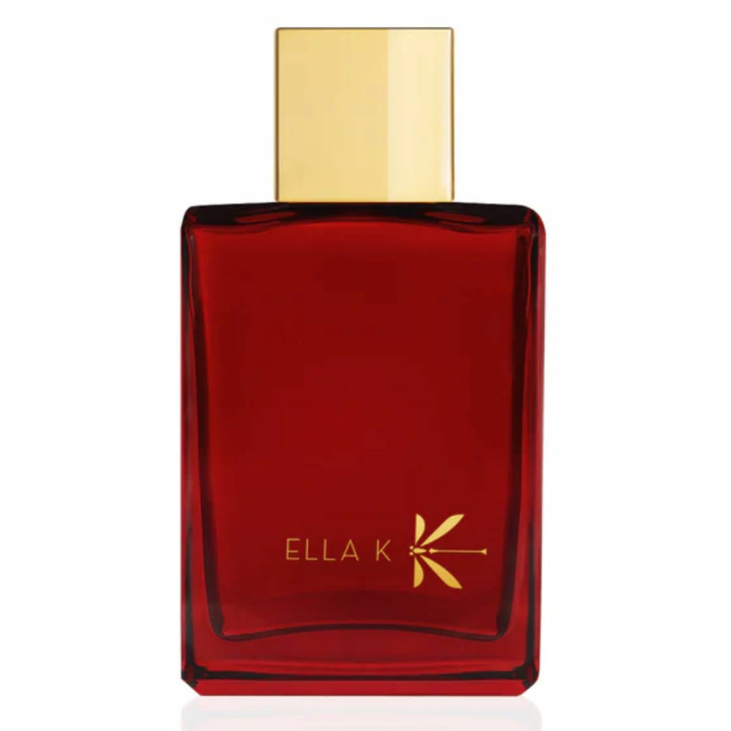 ELLAK エラケイ「エラケイ プシカの手紙 オードパルファン」公式通販