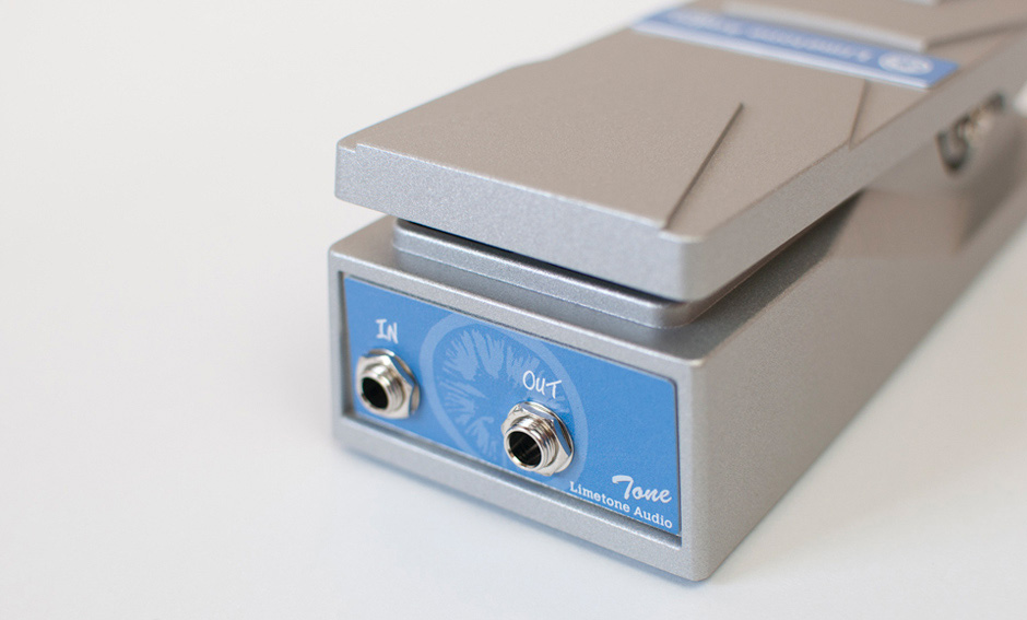 LTV-30T | Limetone Audio