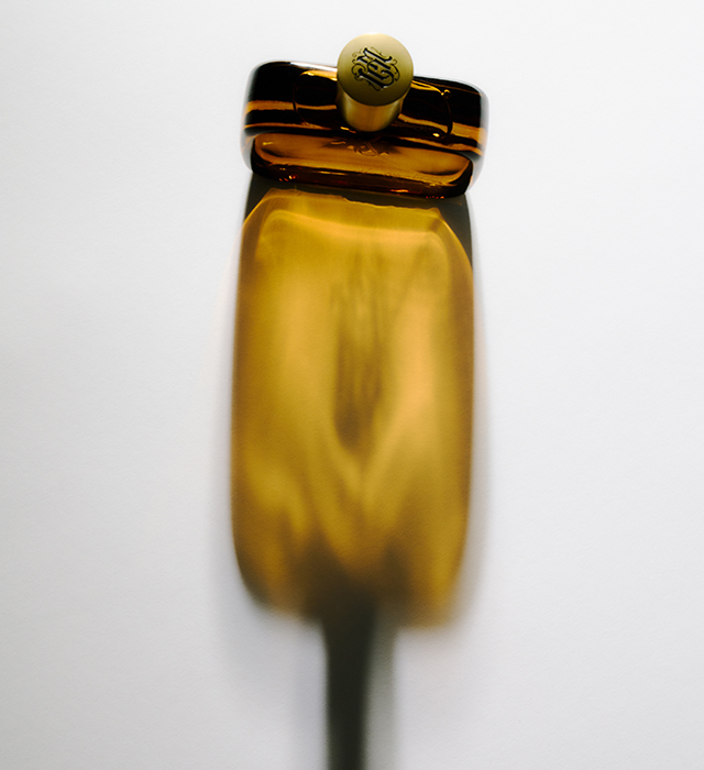 公式 | LINC ORIGINAL MAKERS