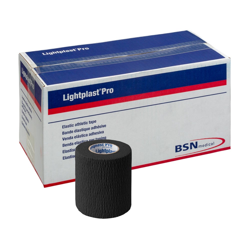 NITREAT (ニトリート) EBテープ EB-50 エラスティックバンテージ 50mm