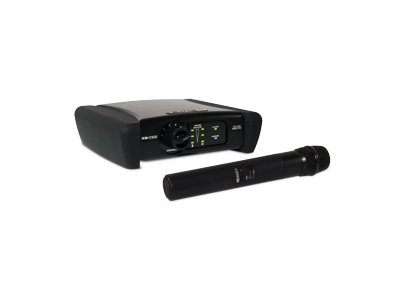 ラインナップ - XD-Vボーカルワイヤレス - Line 6 Japan