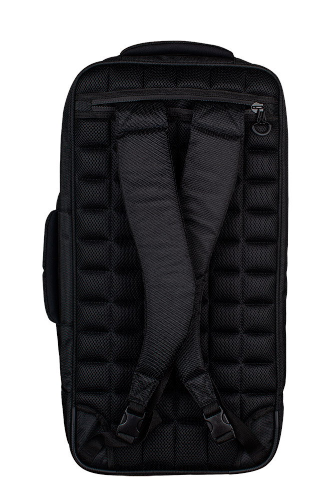 Helix Backpacks, HX/POD Go Bags - Line 6 Japan