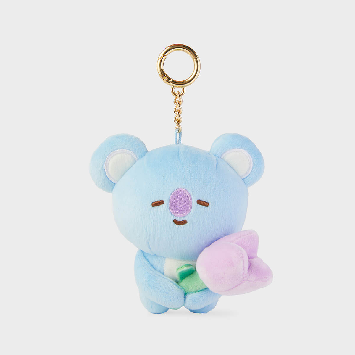 BT_spring_day_keyring_koya_120