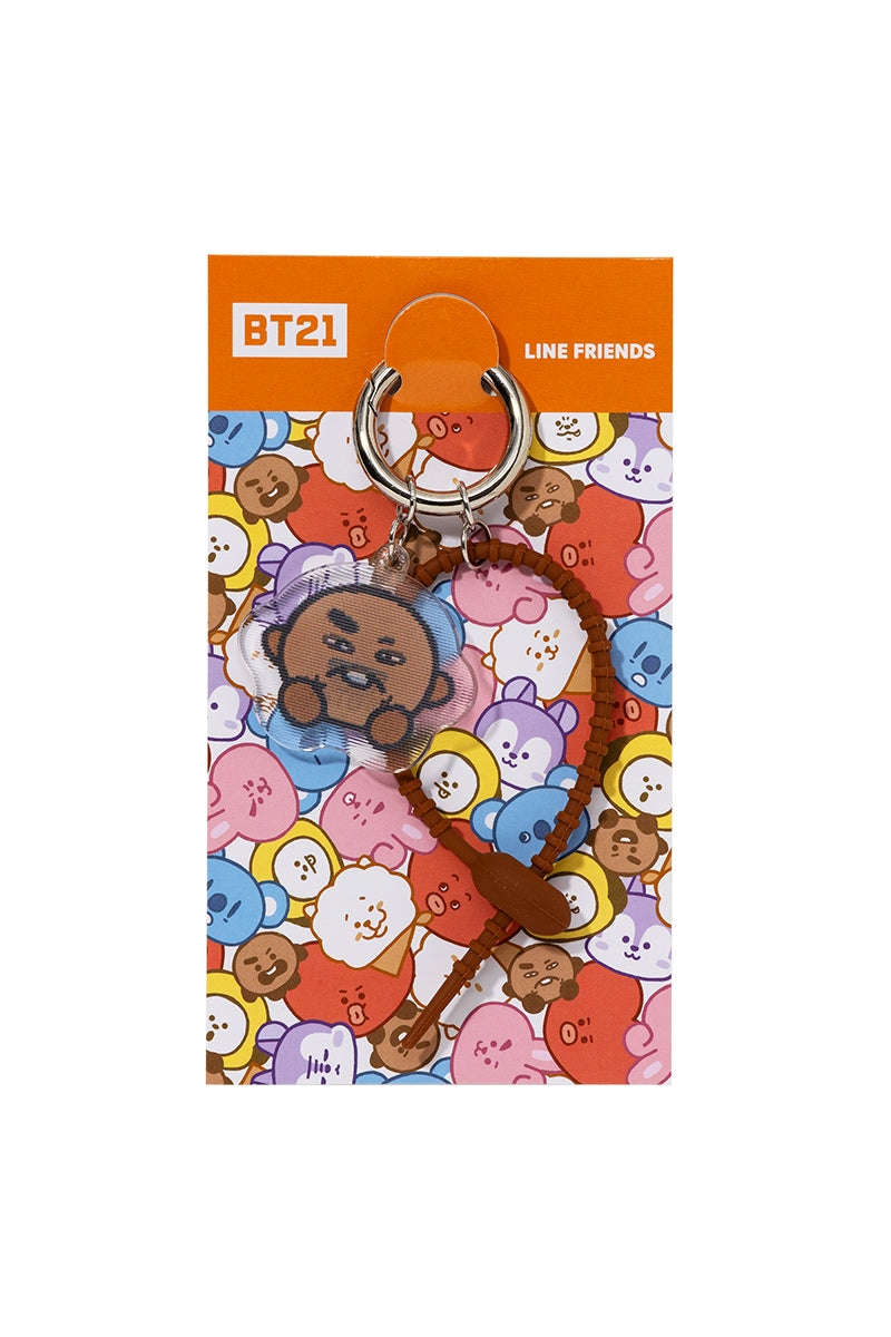 5812.jpg?v=1760425377