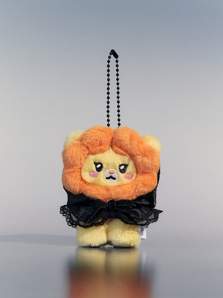 01_eddfcac9-e4b9-435b-8394-