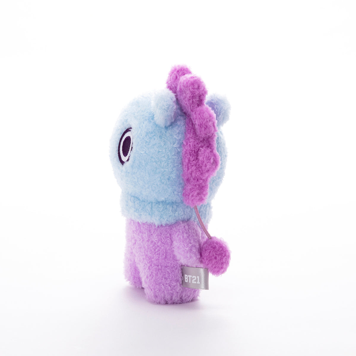 たっとん ぬいぐるみ Sサイズ MANG – LINE FRIENDS SQUARE JAPAN OFFICIAL