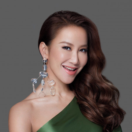 CoCo李玟復刻愛三部曲專輯- 李玟Coco Lee - LINE MUSIC