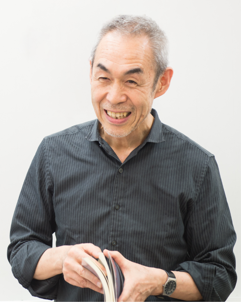 英語学習のメカニズム 佐藤久人 著 Amazon.co.jp: 英語学習の