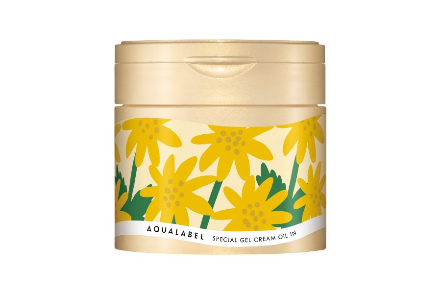 オリジナル北欧デザインで自分への特別なご褒美を。アクアレーベルの