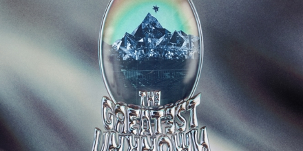 King Gnu Dome Tour THE GREATEST UNKNOWN at TOKYO DOME