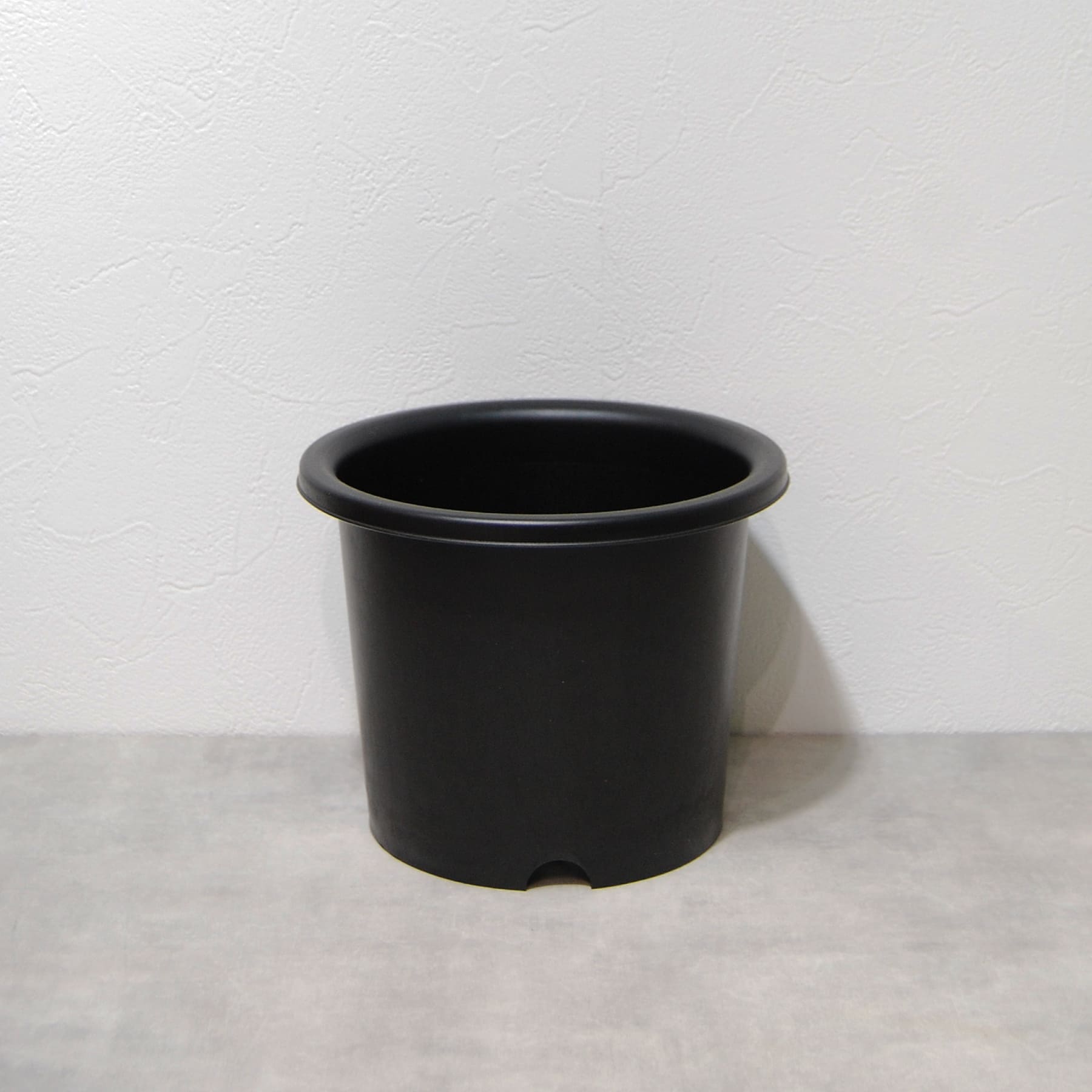 菊鉢 6号 大和プラスチック – linkplants -リンクプランツ-