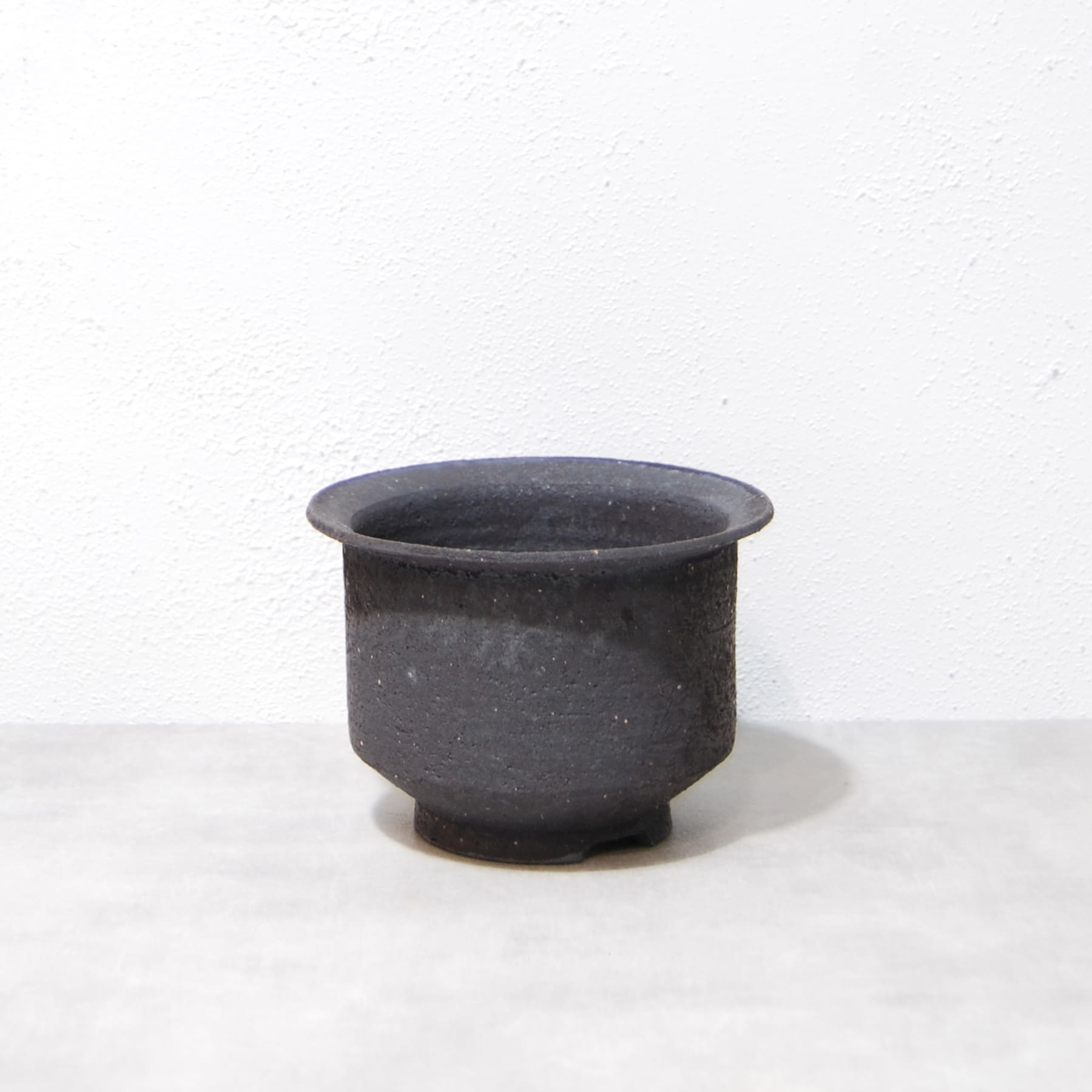 作家鉢 – linkplants -リンクプランツ-