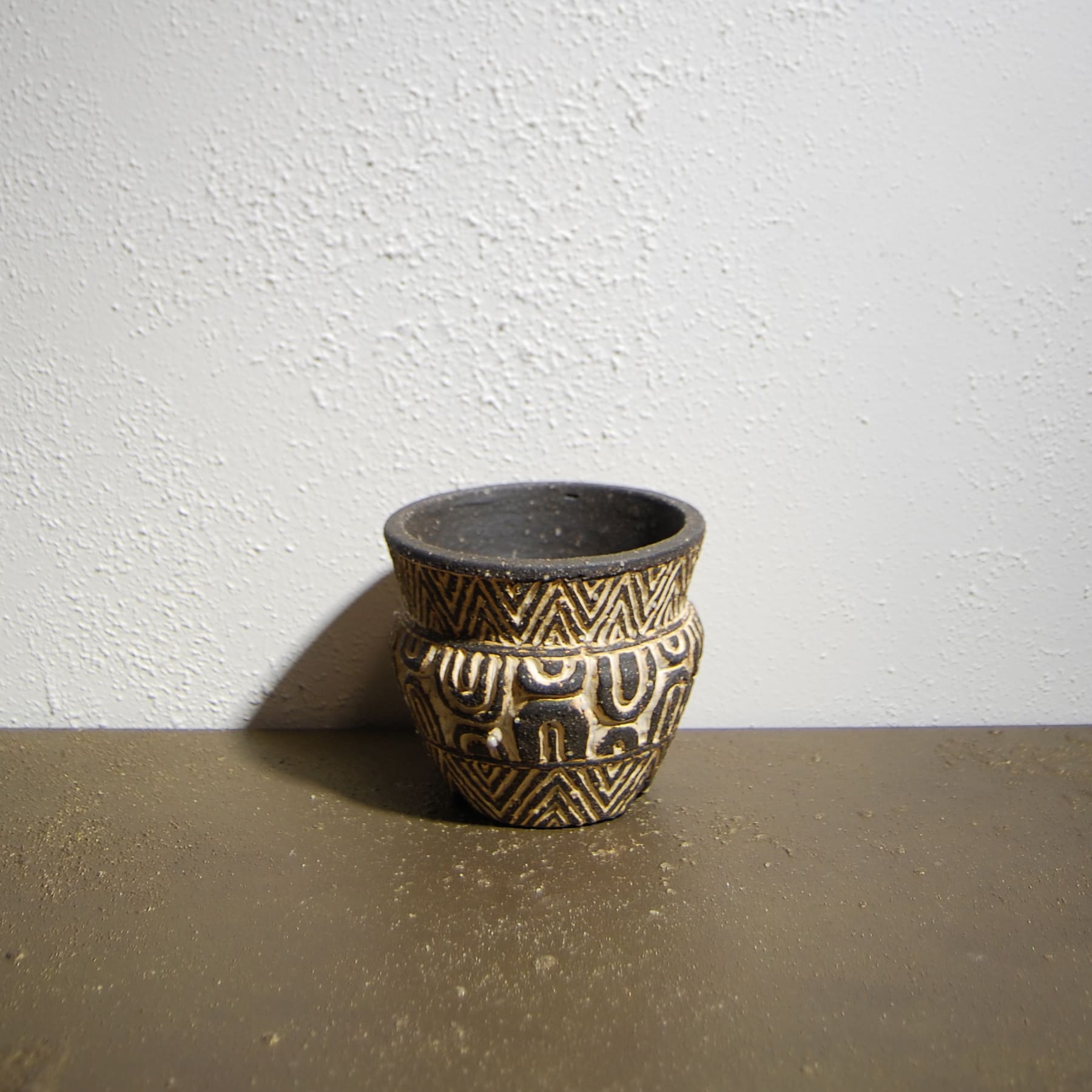 作家鉢 – linkplants -リンクプランツ-