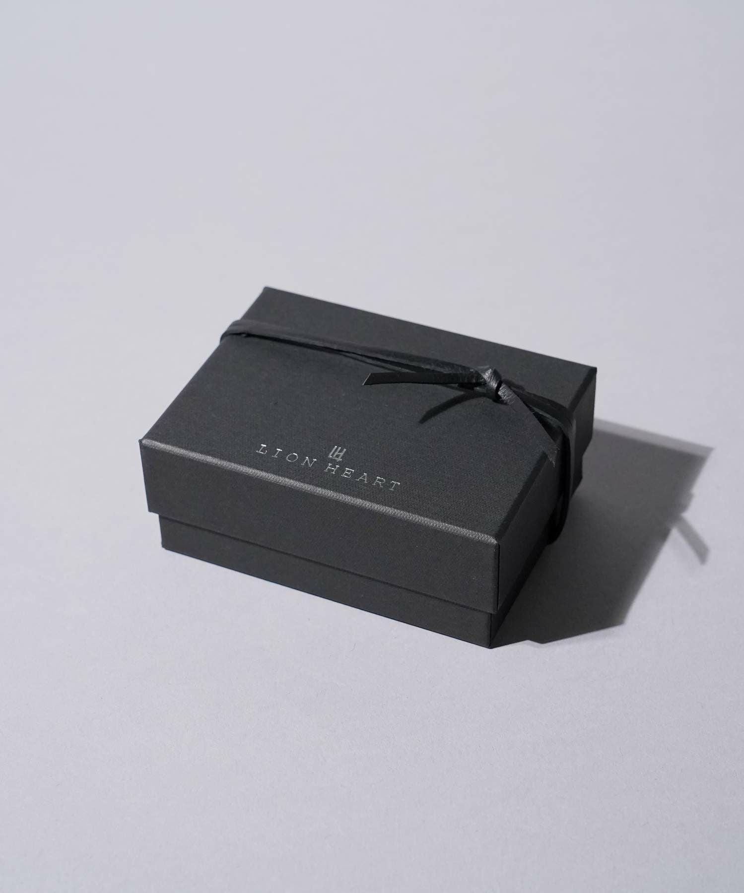 LION HEART ギフトボックス/スタンダード | LION HEART STORE