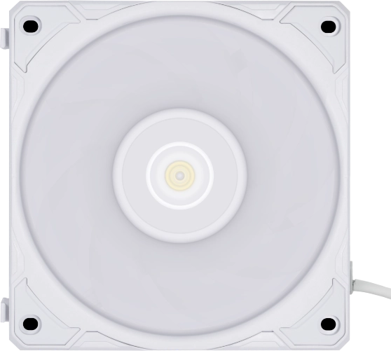 UNI FAN P28 - LIAN LI is a Leading Provider of PC Cases | Computer