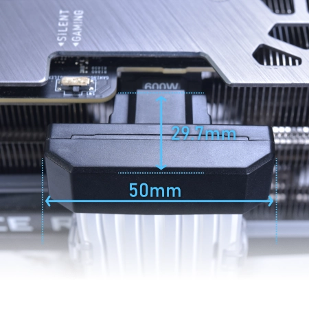 Strimer Wireless - LIAN LI は PC ケースの大手プロバイダーです