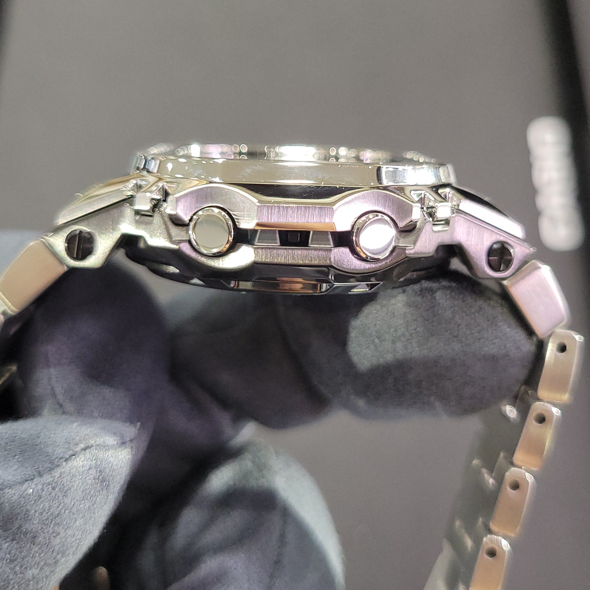 サカイ（SAKAI&CO）オンラインショップ｜グランドセイコー（GRAND