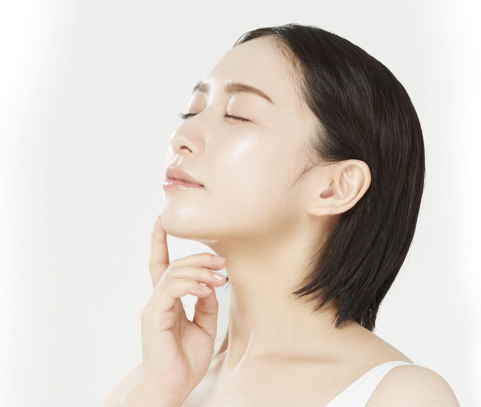 美顔器 ララルーチュRF｜毎日5分で、すっぴん艶肌。