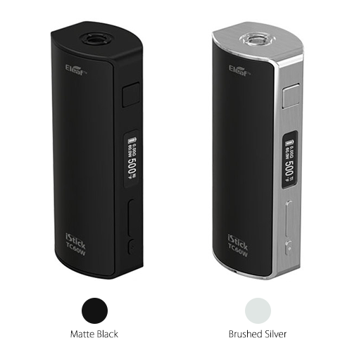 バッテリー | 電子タバコ・ベイプの通販なら「リバティフライツ」日本