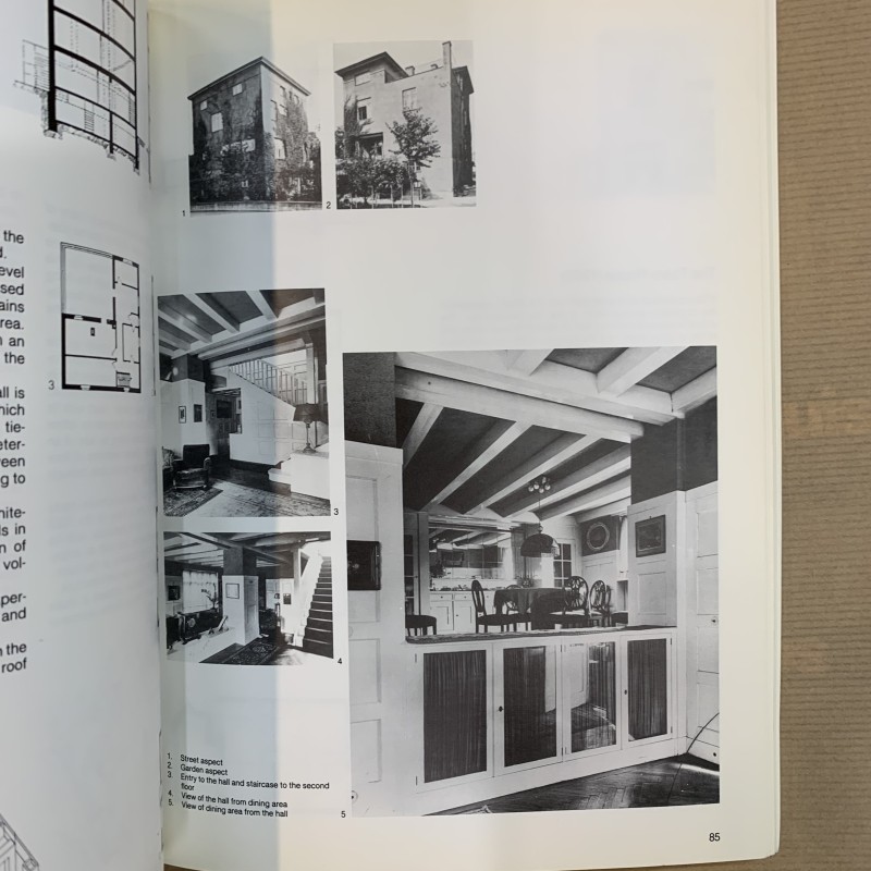 raumplan-versus-plan-libre-