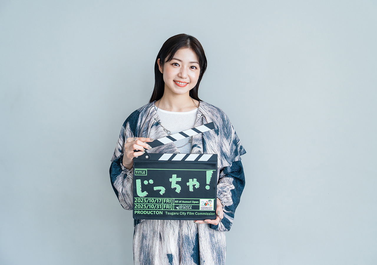 能登〈湯宿 さか本〉を 撮影した写真集、 新しい出版レーベル〈すなば