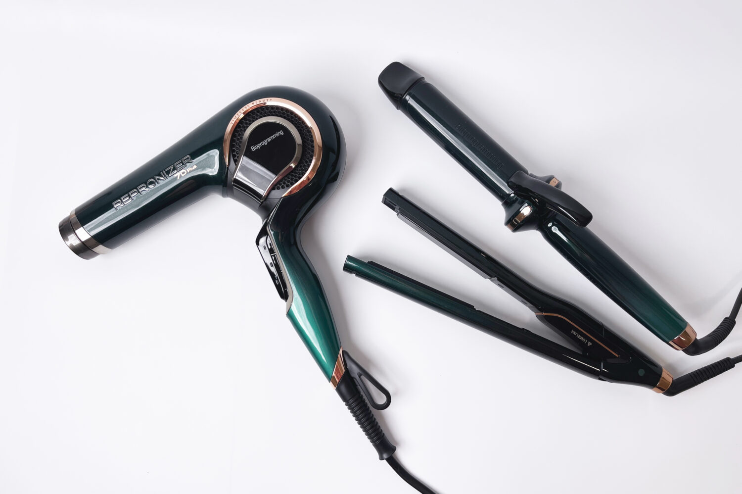 コテ】美容師がヘアビューロン7Dを買うの待て！とおすすめしない理由を