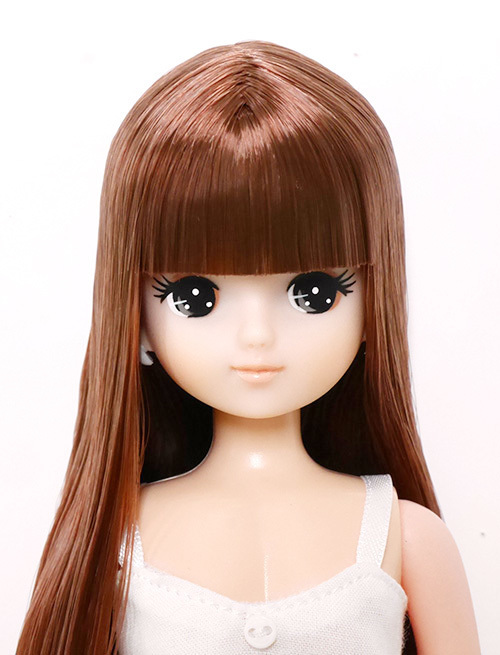 7月月間シリーズ発売のお知らせ : リカちゃんキャッスル オンライン