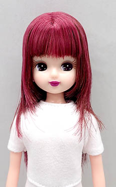 2024年9月～10月】 新製品発売のご案内 | リカちゃんキャッスル