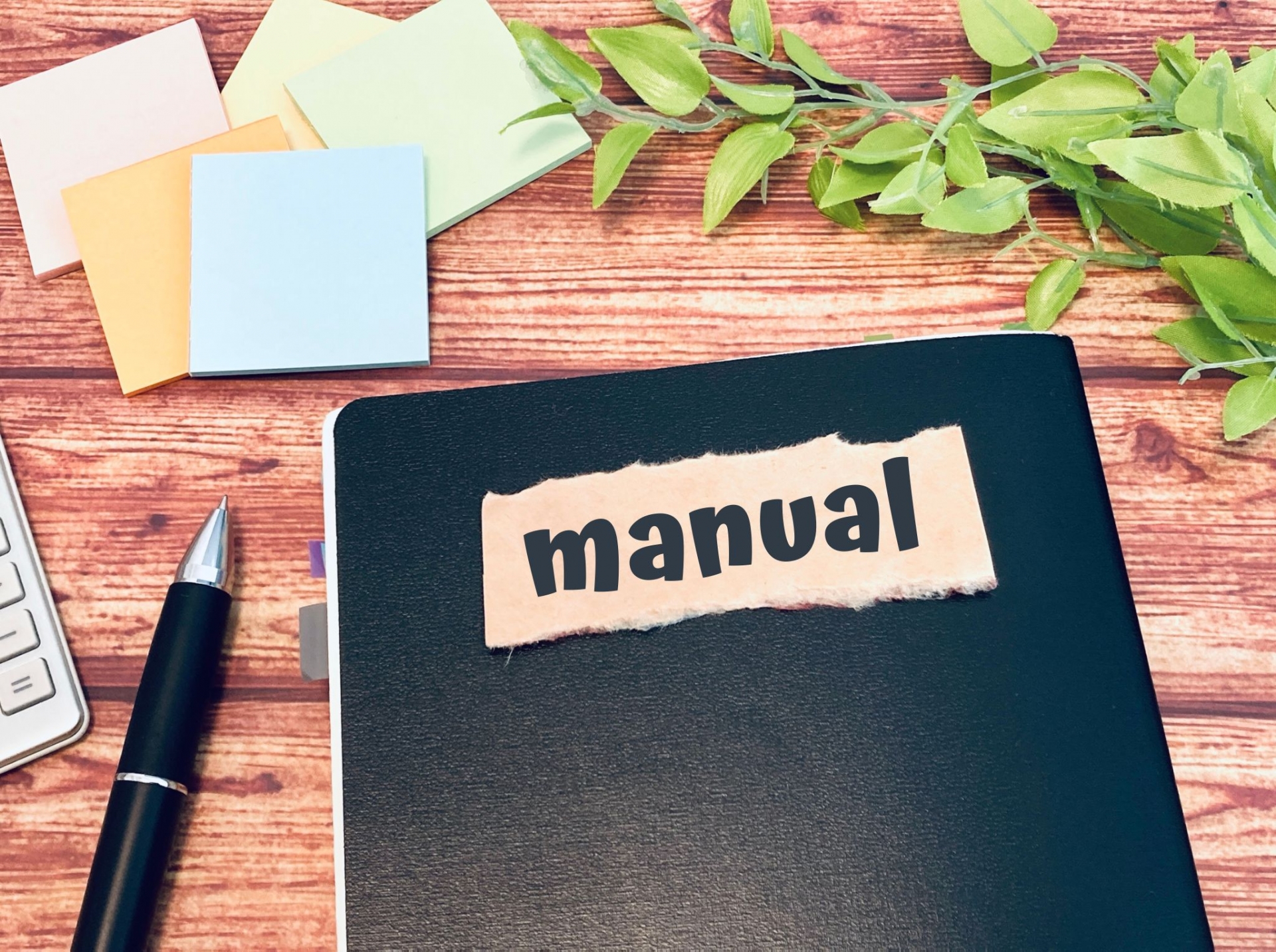 Nutanixキッティングサービス】既存クラスタへのノード追加操作（AOS