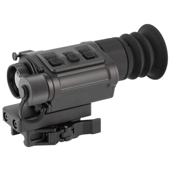 InfiRay RH25 V2 - Licentia Arms Co.