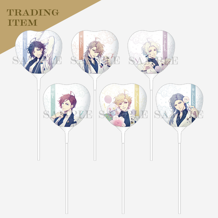 LicoBiTs FESTA ～feat. ユークロ感謝祭～」開催情報更新！【2024.11