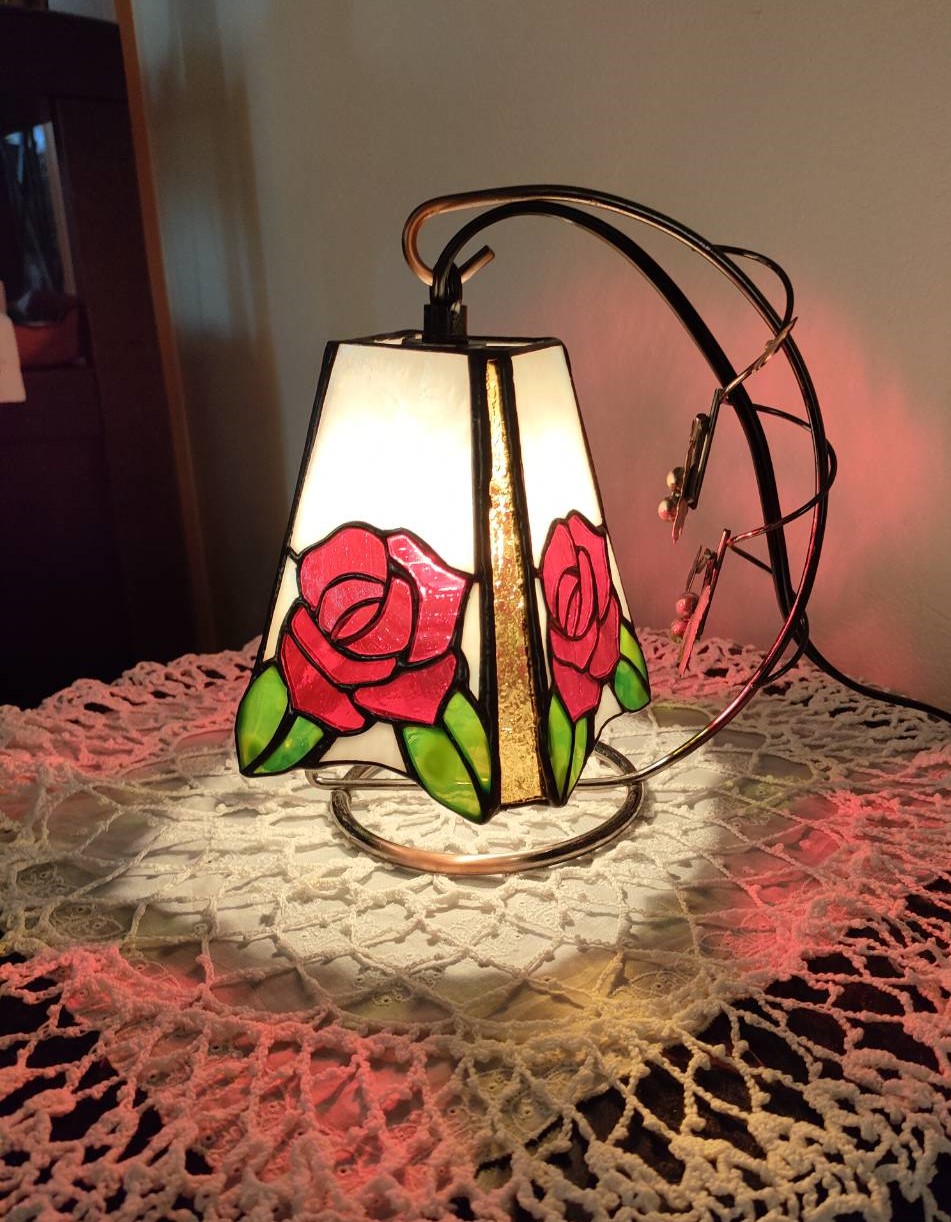 NEW】ステンドグラス教室 | 講座詳細 | COOP SAPPORO