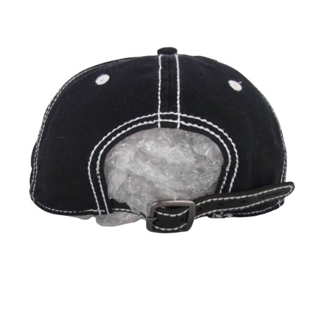 Supreme シュプリーム 21AW × True Religion トゥルーレリジョン 6