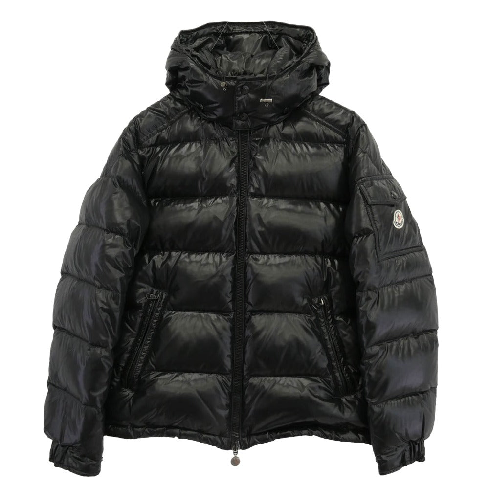 モンクレール(Moncler)の古着・中古通販｜ブランド買取販売店LIFE