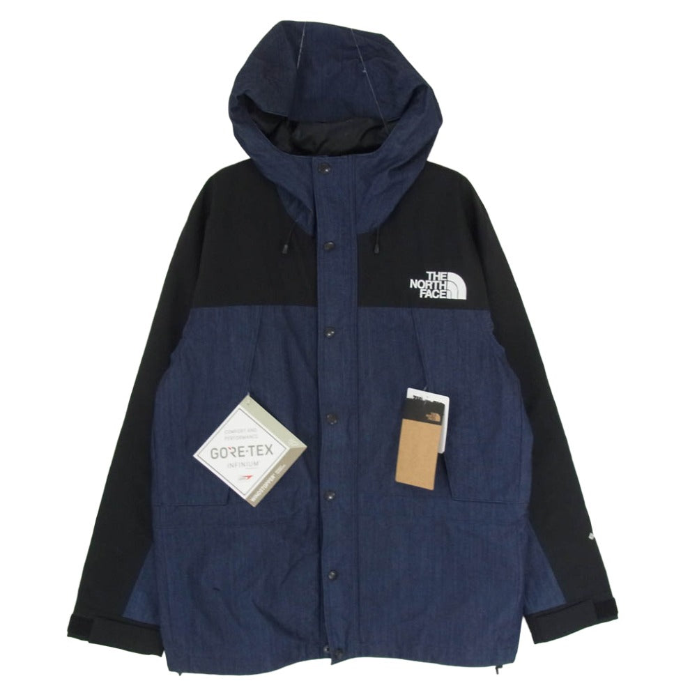 ノースフェイス(THE NORTH FACE)の古着・中古通販｜ブランド買取販売店
