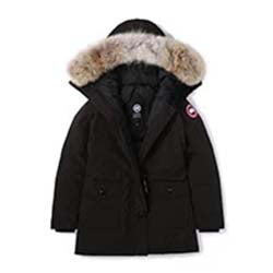 カナダグース(CANADA GOOSE)の古着・中古通販｜ブランド買取販売店LIFE