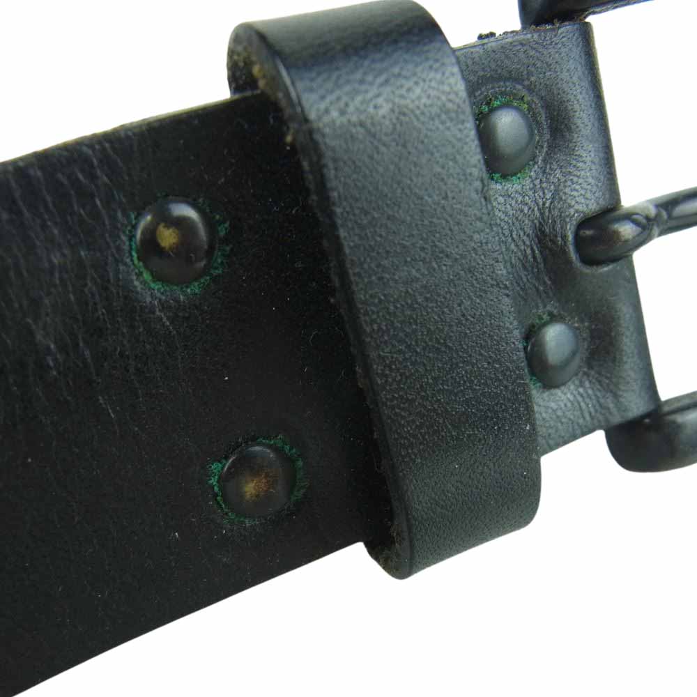 UNDERCOVER アンダーカバー Undercoverism アンダーカバイズム