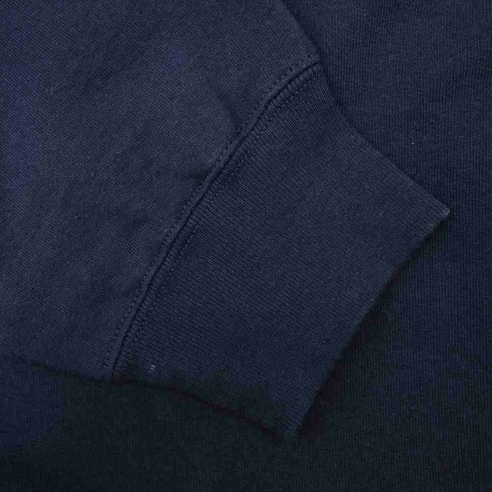 Supreme シュプリーム 20SS Underline Crewneck アンダーライン クルー